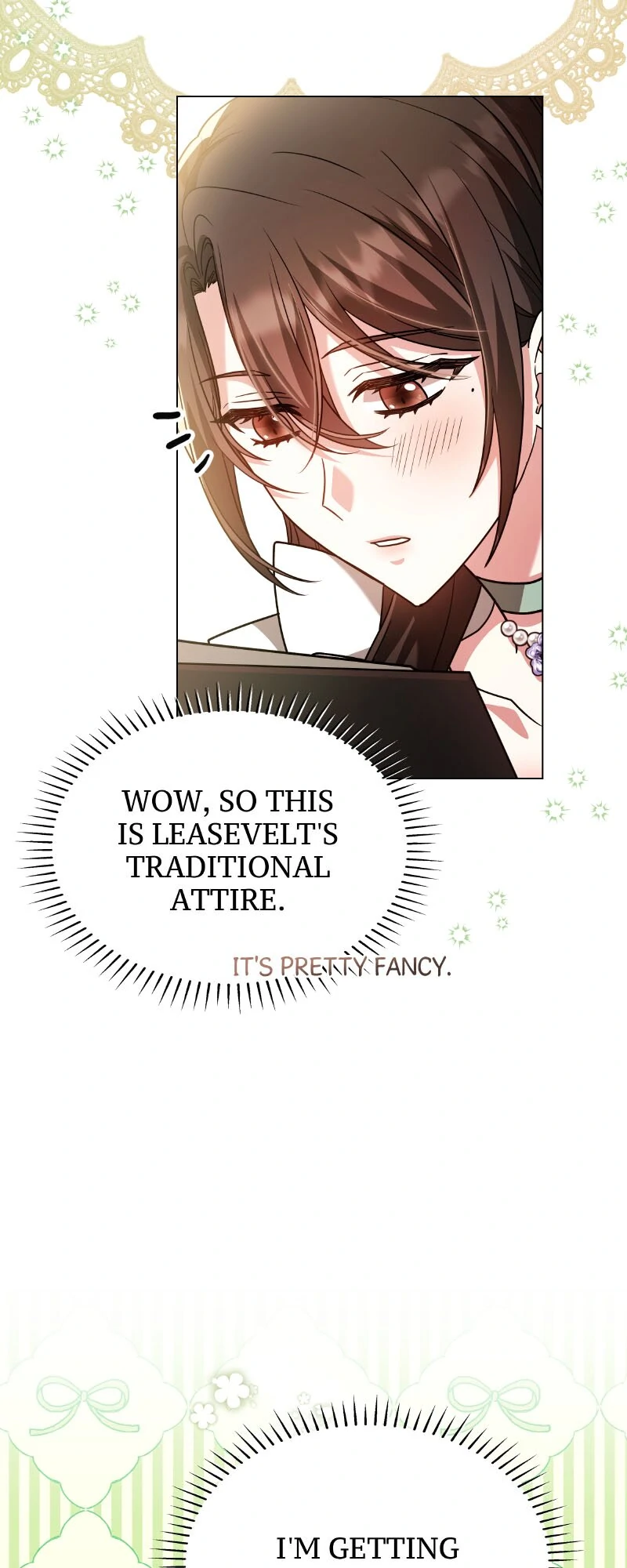 Page 17 of Chapter 55