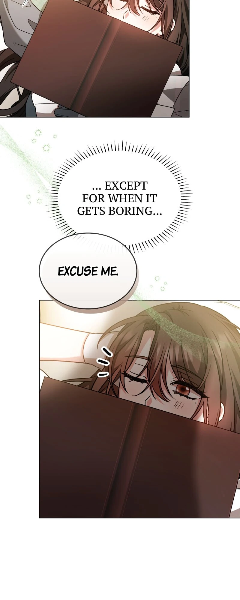 Page 19 of Chapter 55