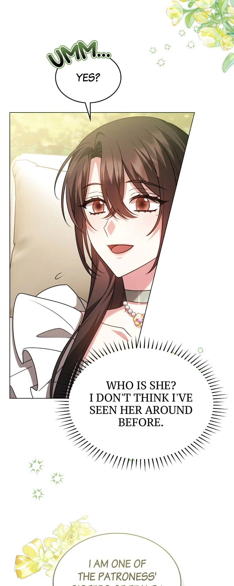 Page 22 of Chapter 55