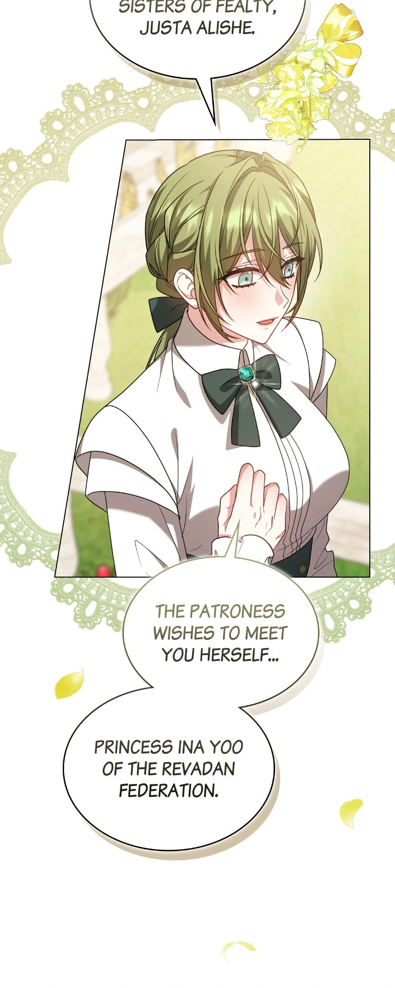 Page 23 of Chapter 55