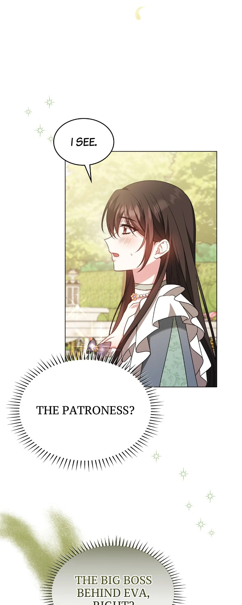 Page 24 of Chapter 55