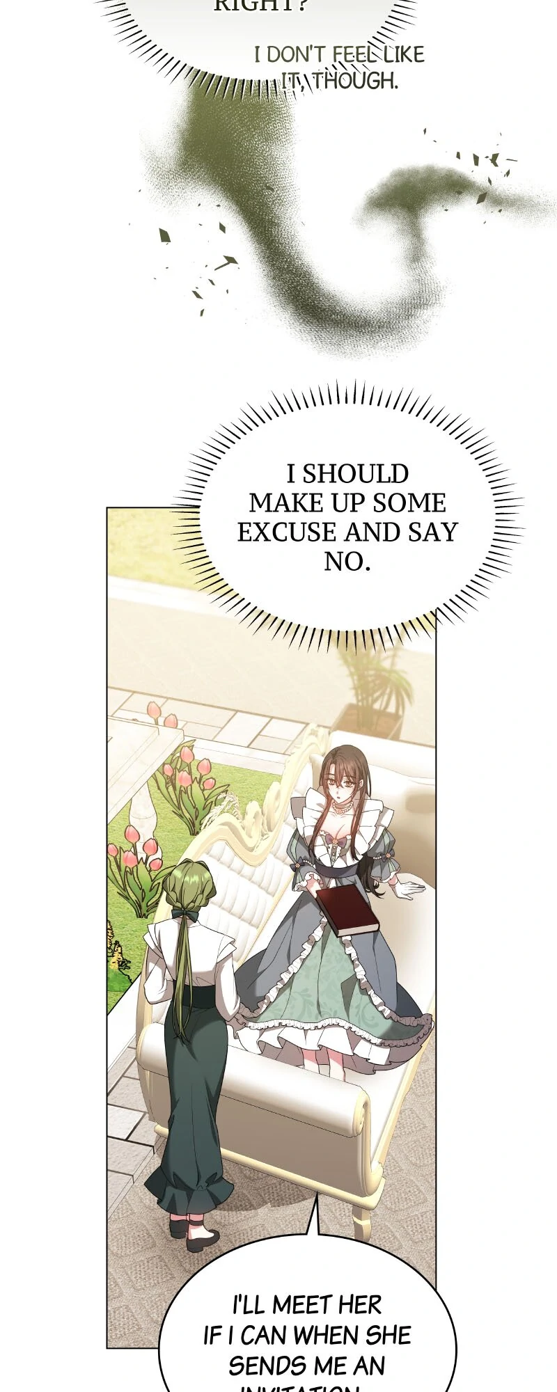 Page 25 of Chapter 55