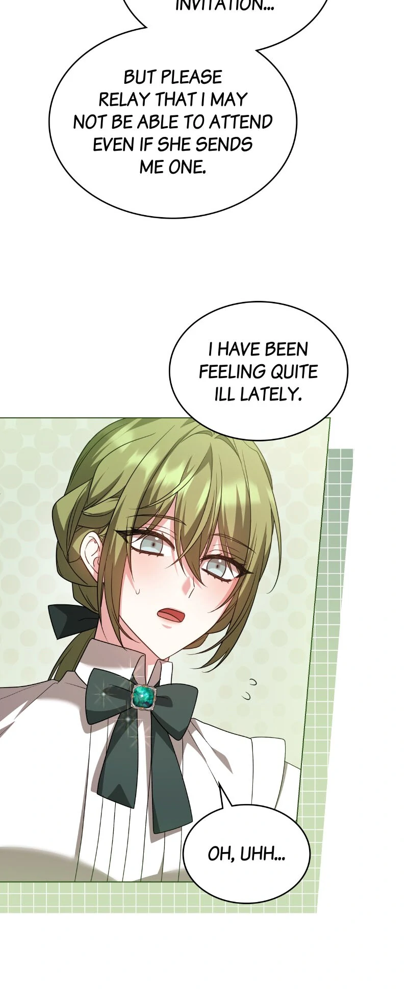 Page 26 of Chapter 55