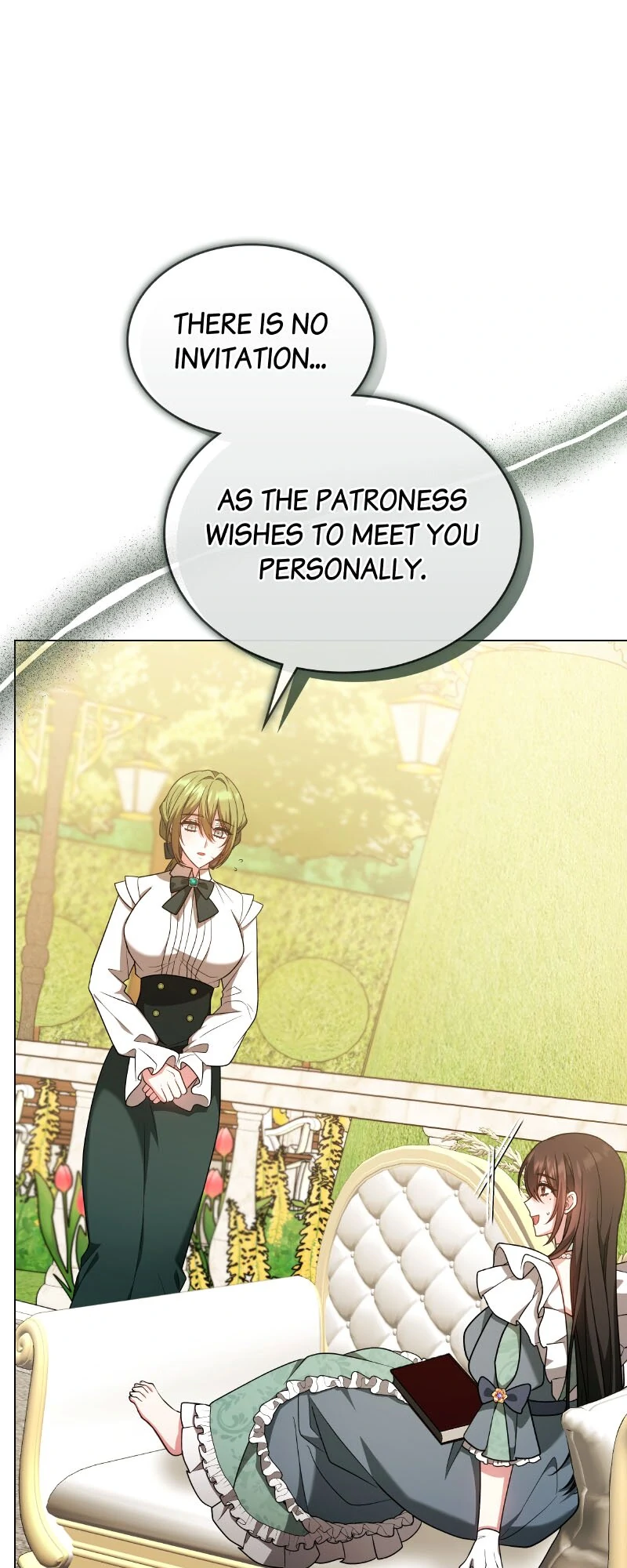 Page 27 of Chapter 55
