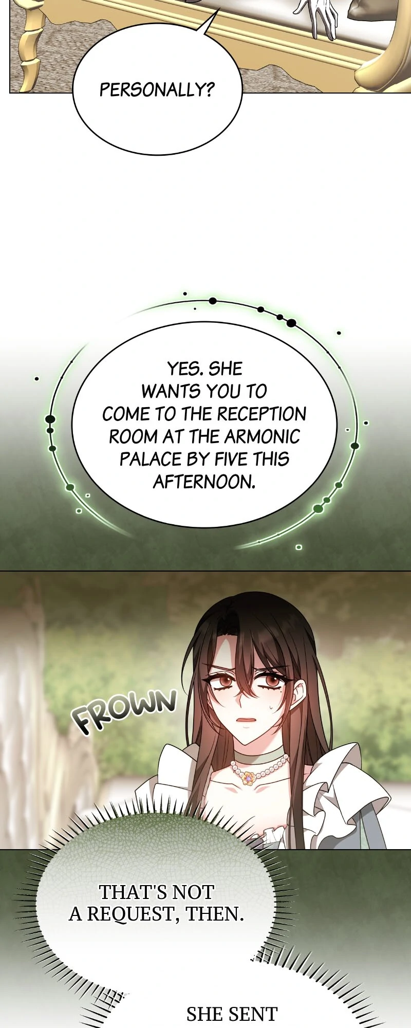 Page 28 of Chapter 55