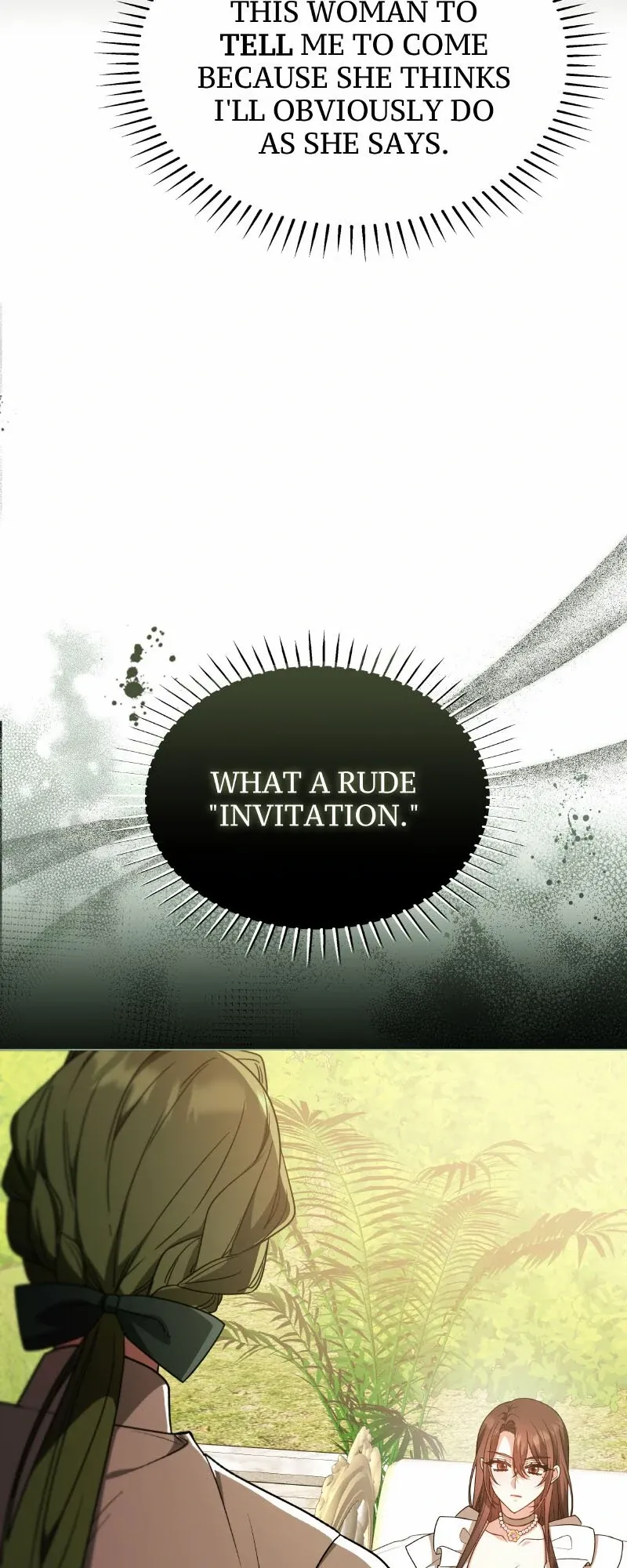 Page 29 of Chapter 55