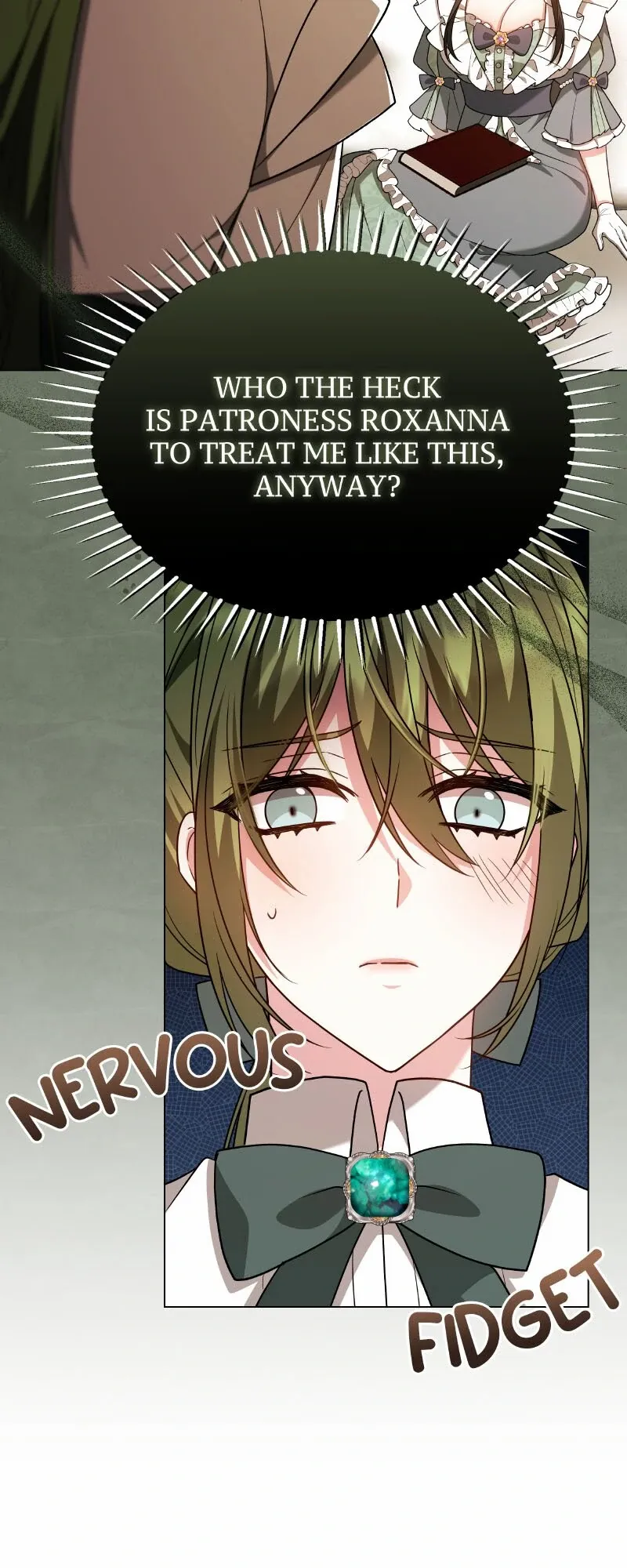 Page 30 of Chapter 55