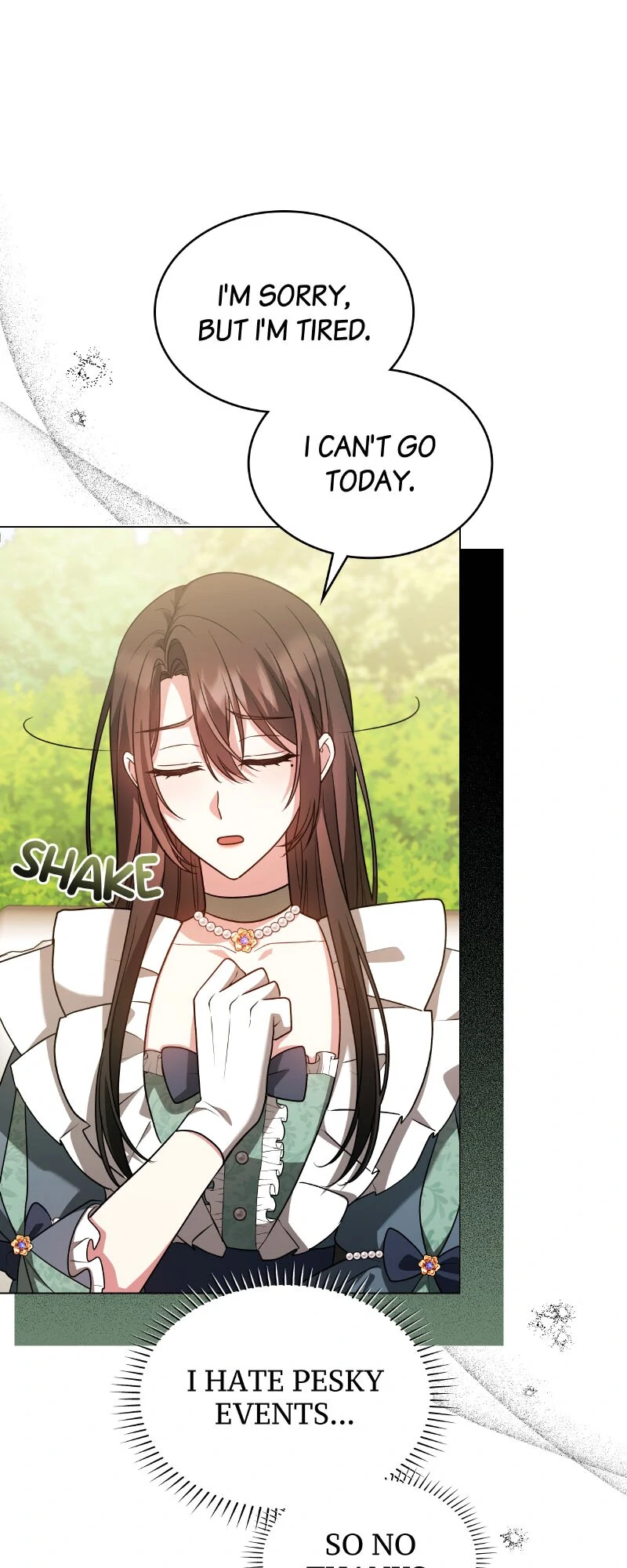 Page 31 of Chapter 55