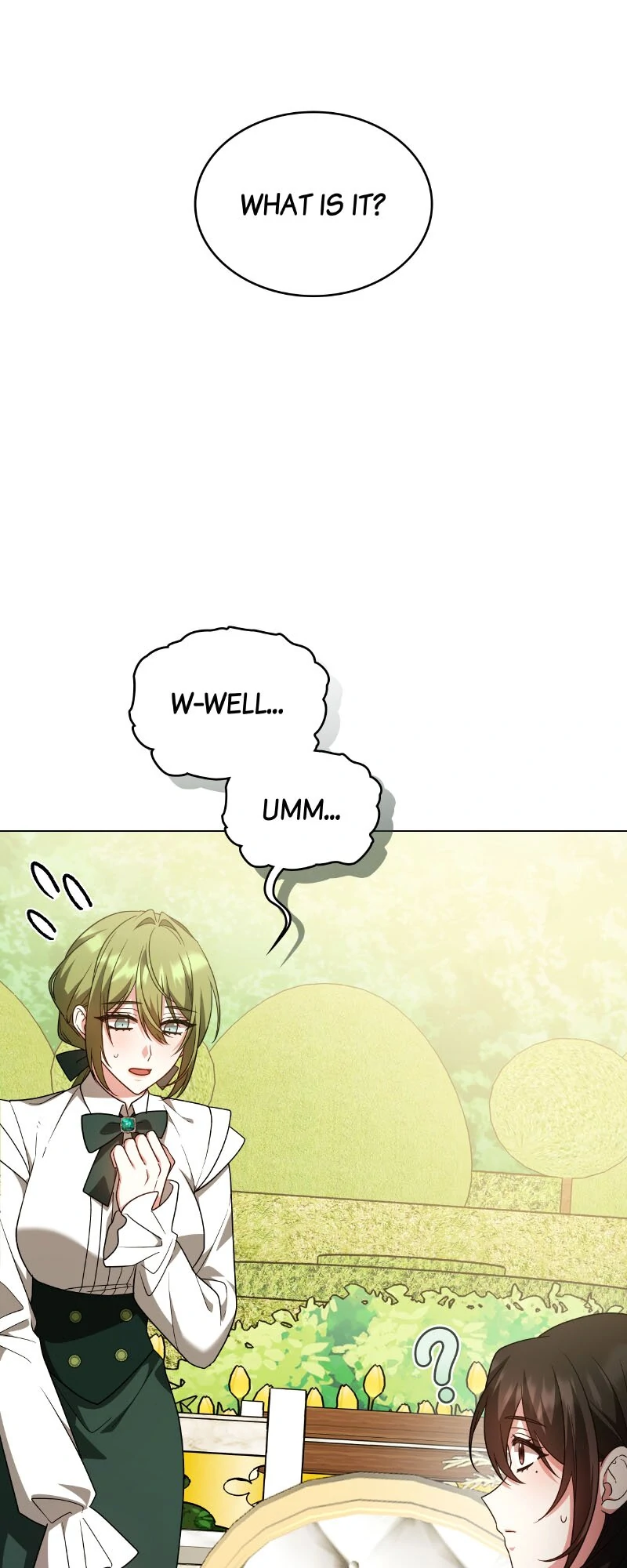 Page 33 of Chapter 55