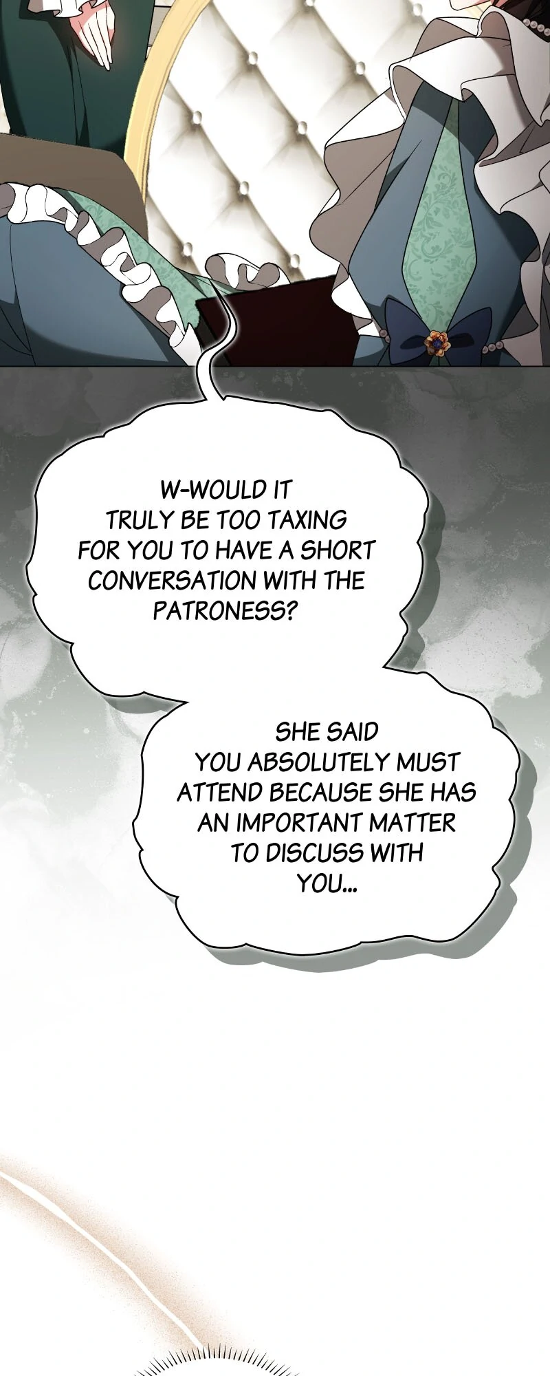 Page 34 of Chapter 55