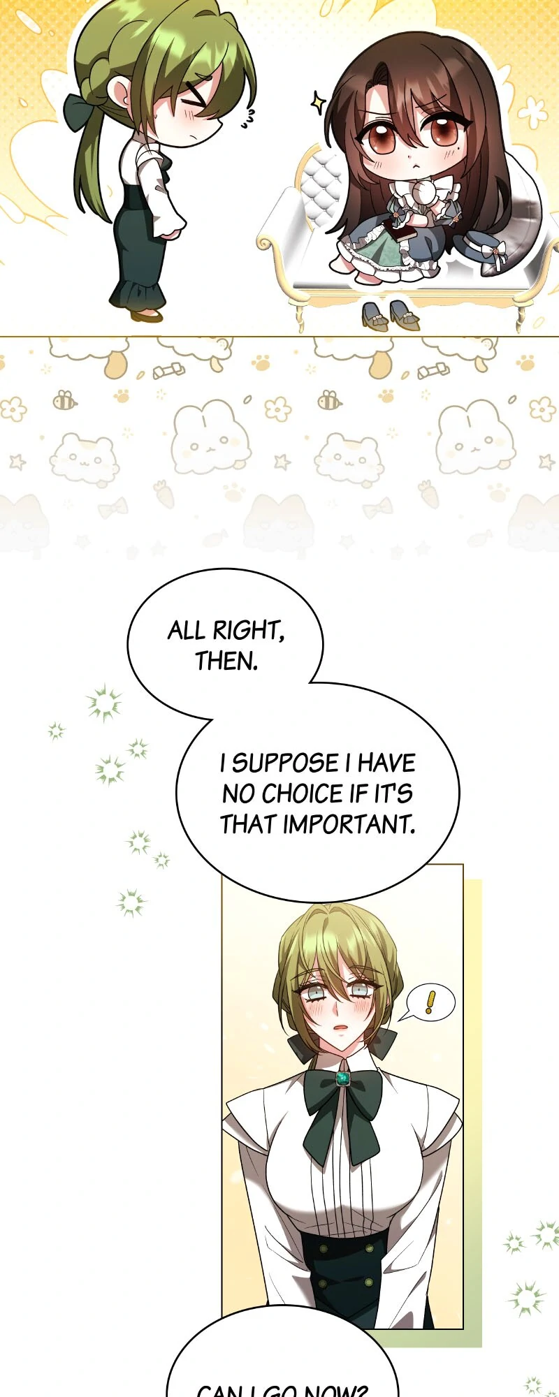 Page 36 of Chapter 55