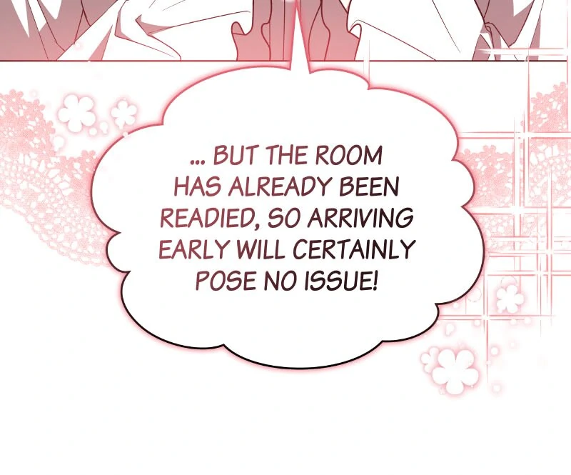Page 38 of Chapter 55