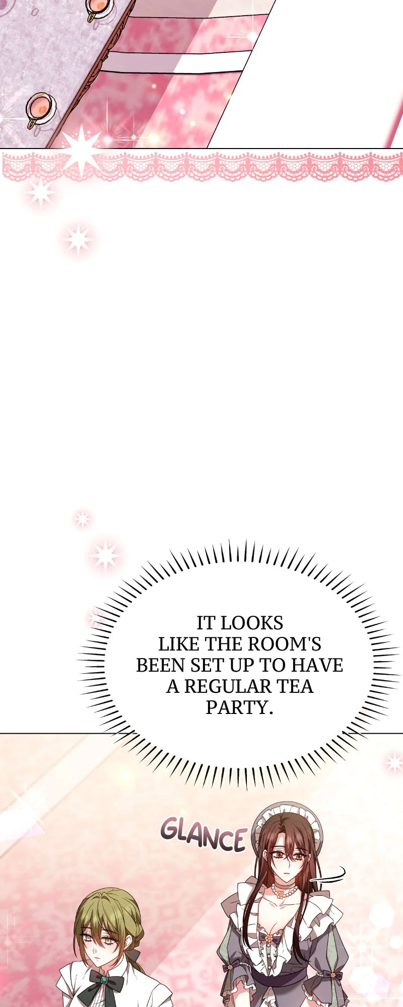 Page 42 of Chapter 55