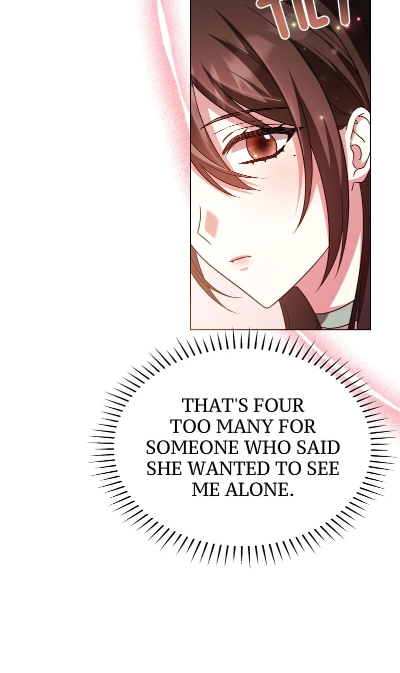 Page 44 of Chapter 55