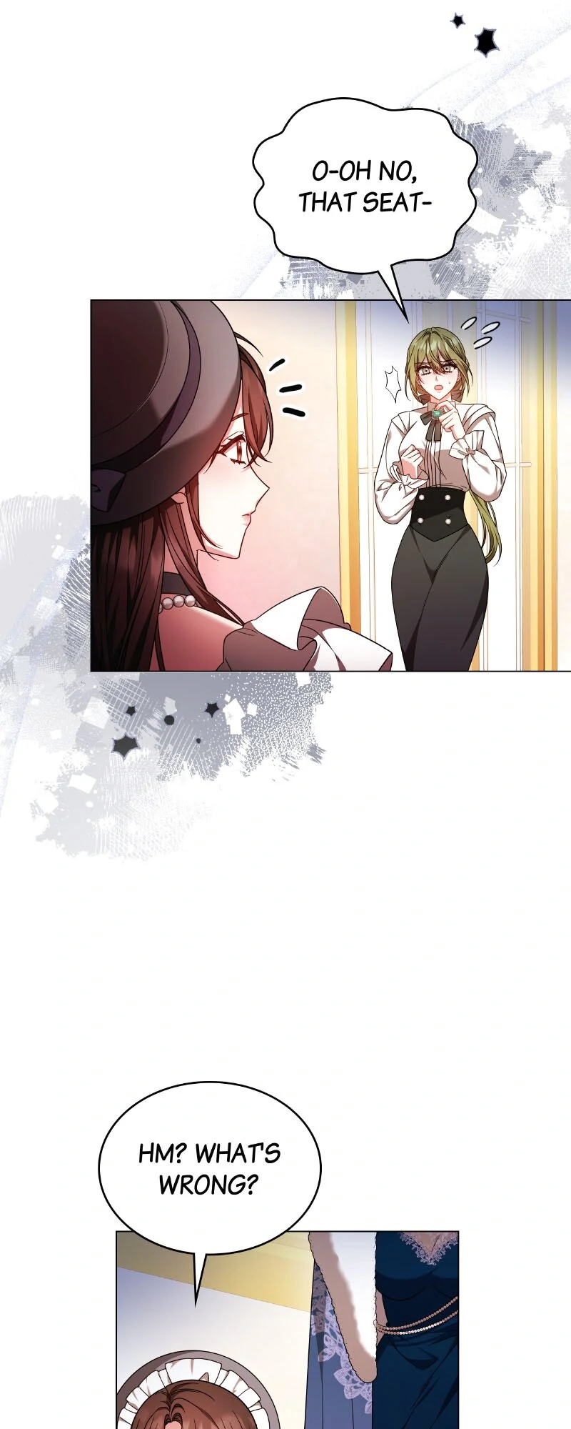 Page 46 of Chapter 55