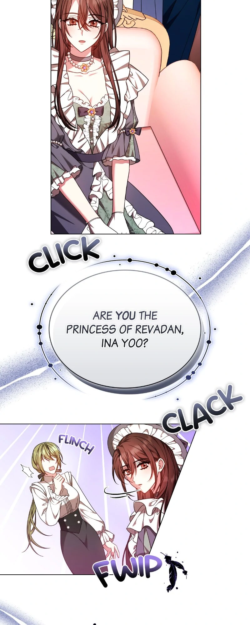 Page 47 of Chapter 55