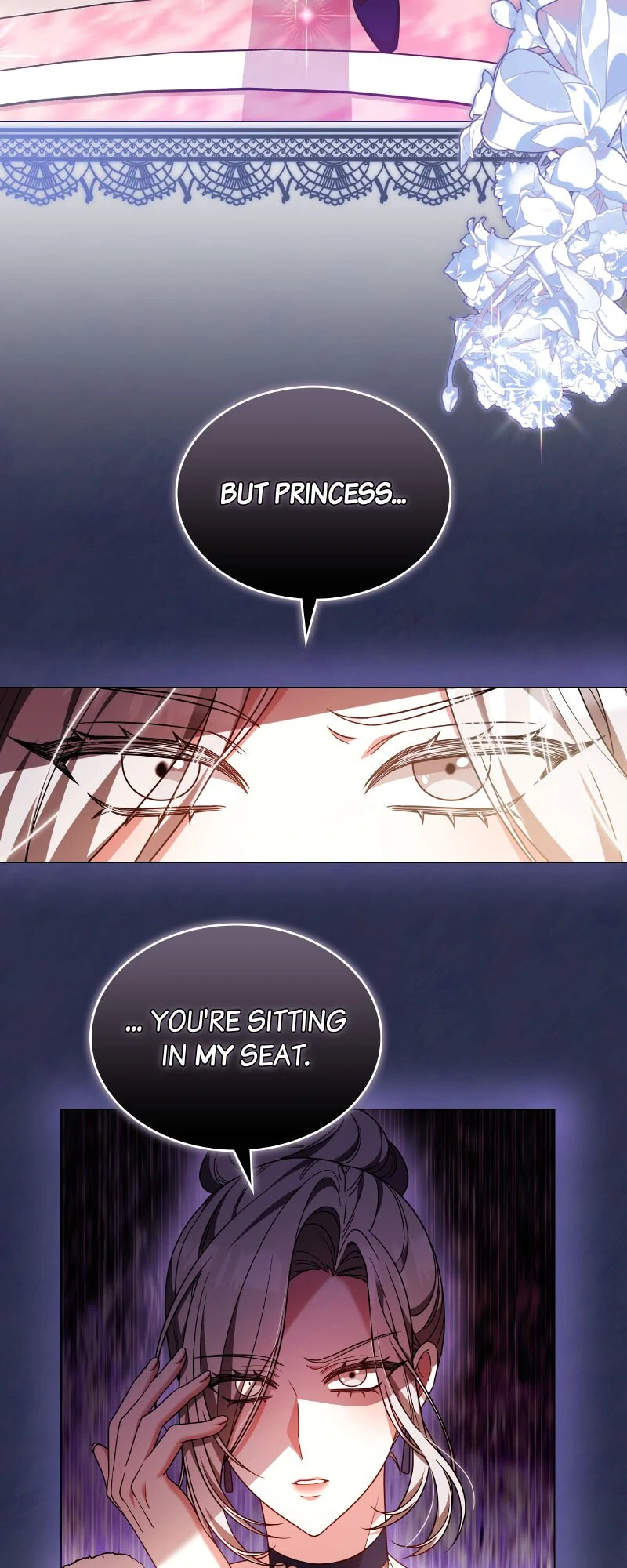 Page 49 of Chapter 55