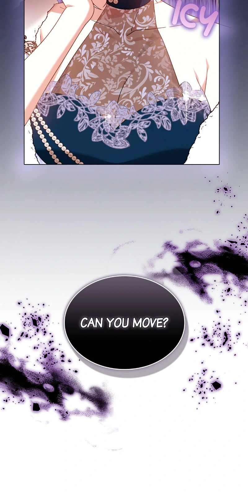 Page 50 of Chapter 55