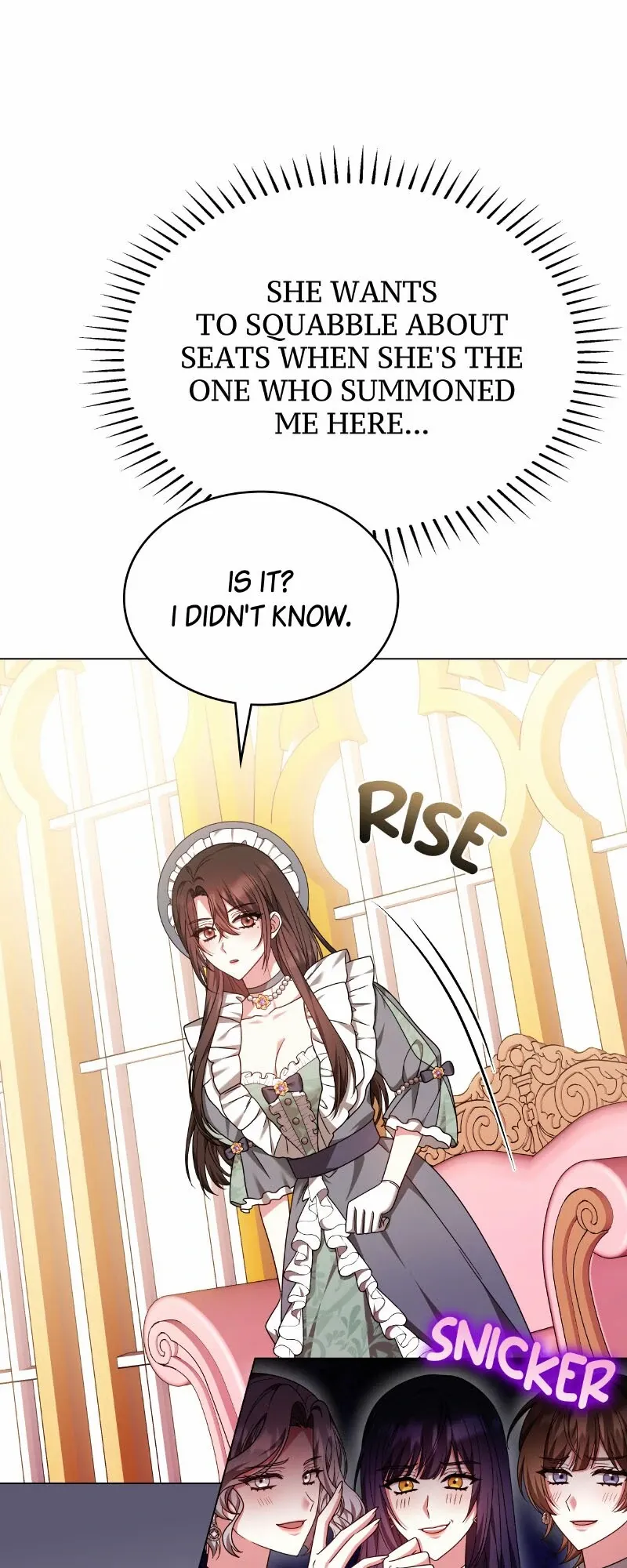 Page 51 of Chapter 55