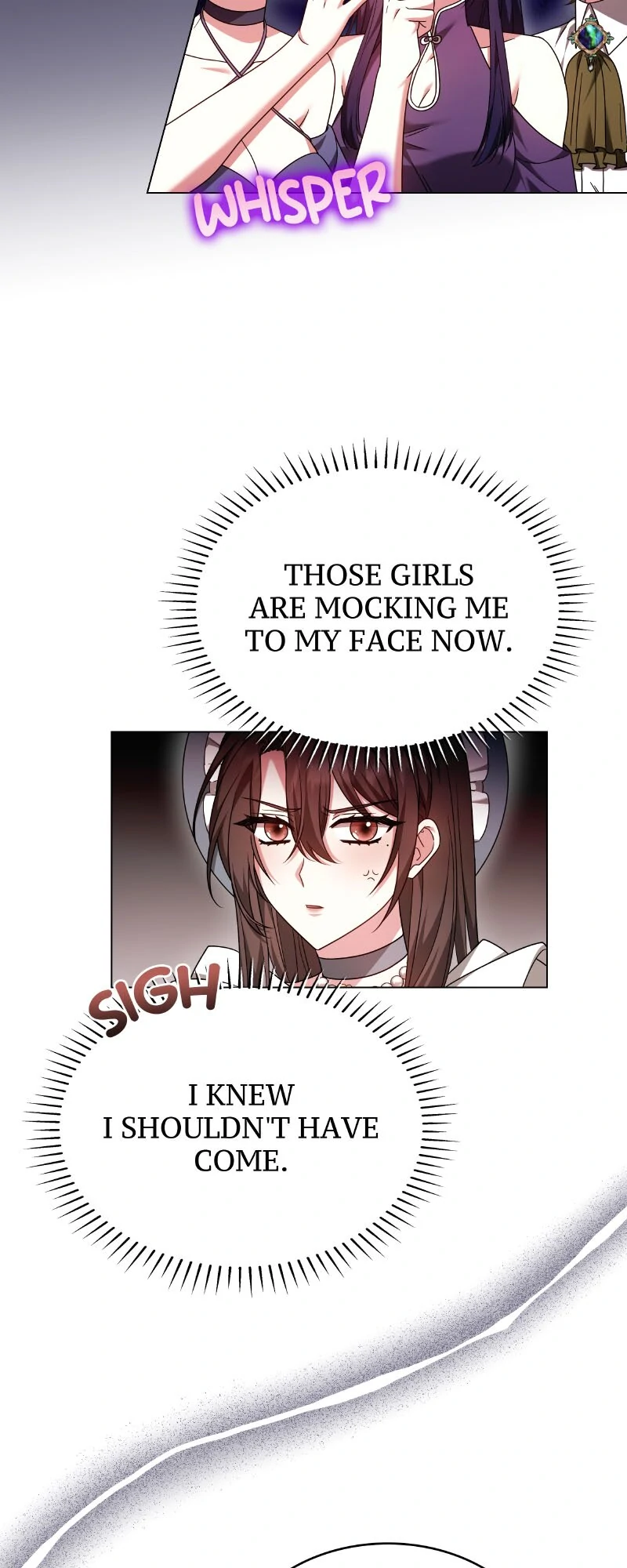 Page 52 of Chapter 55