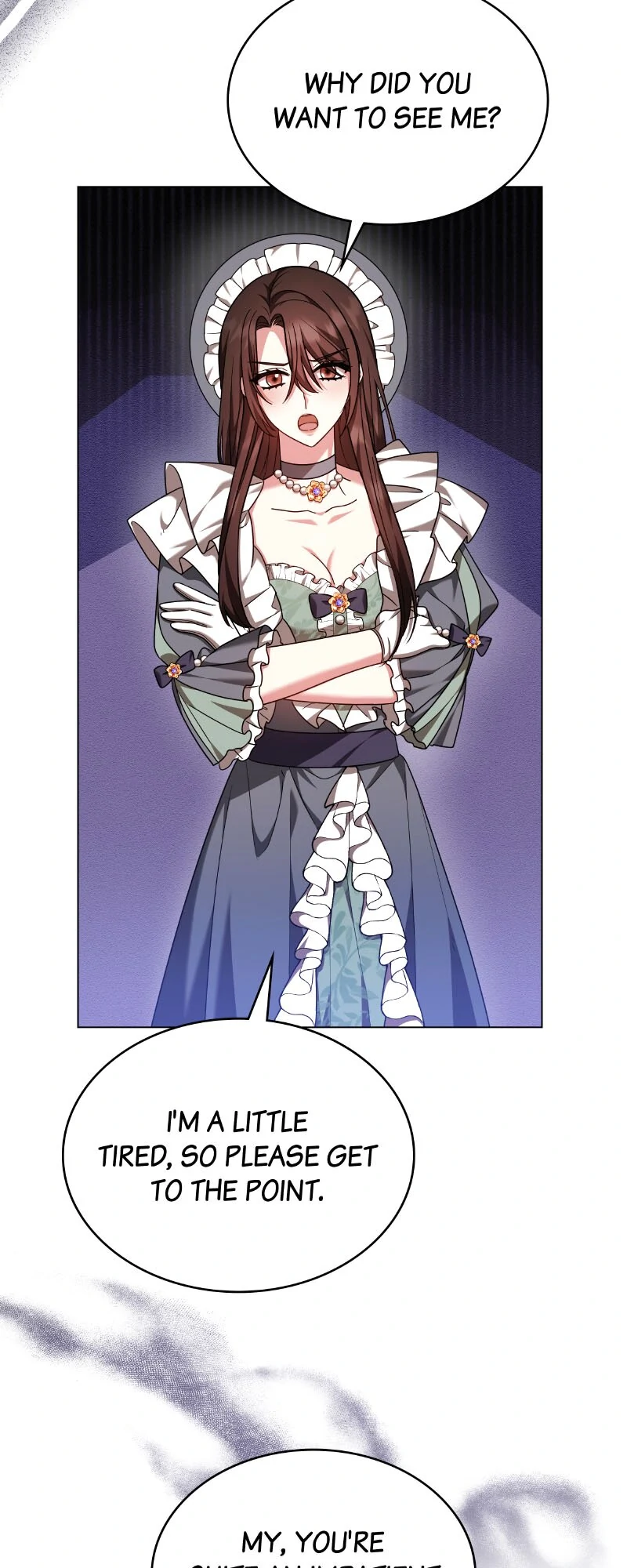 Page 53 of Chapter 55