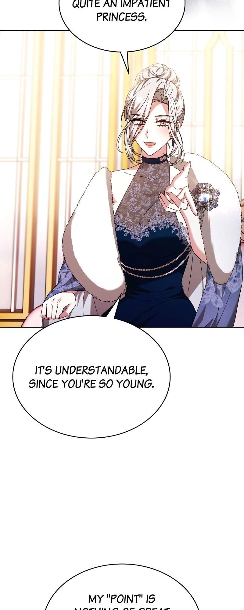 Page 54 of Chapter 55