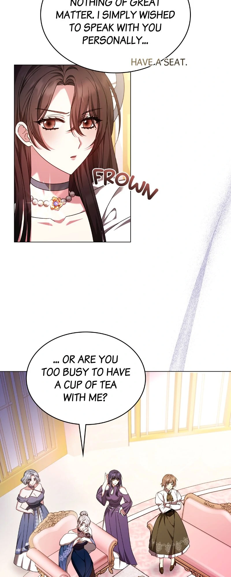 Page 55 of Chapter 55