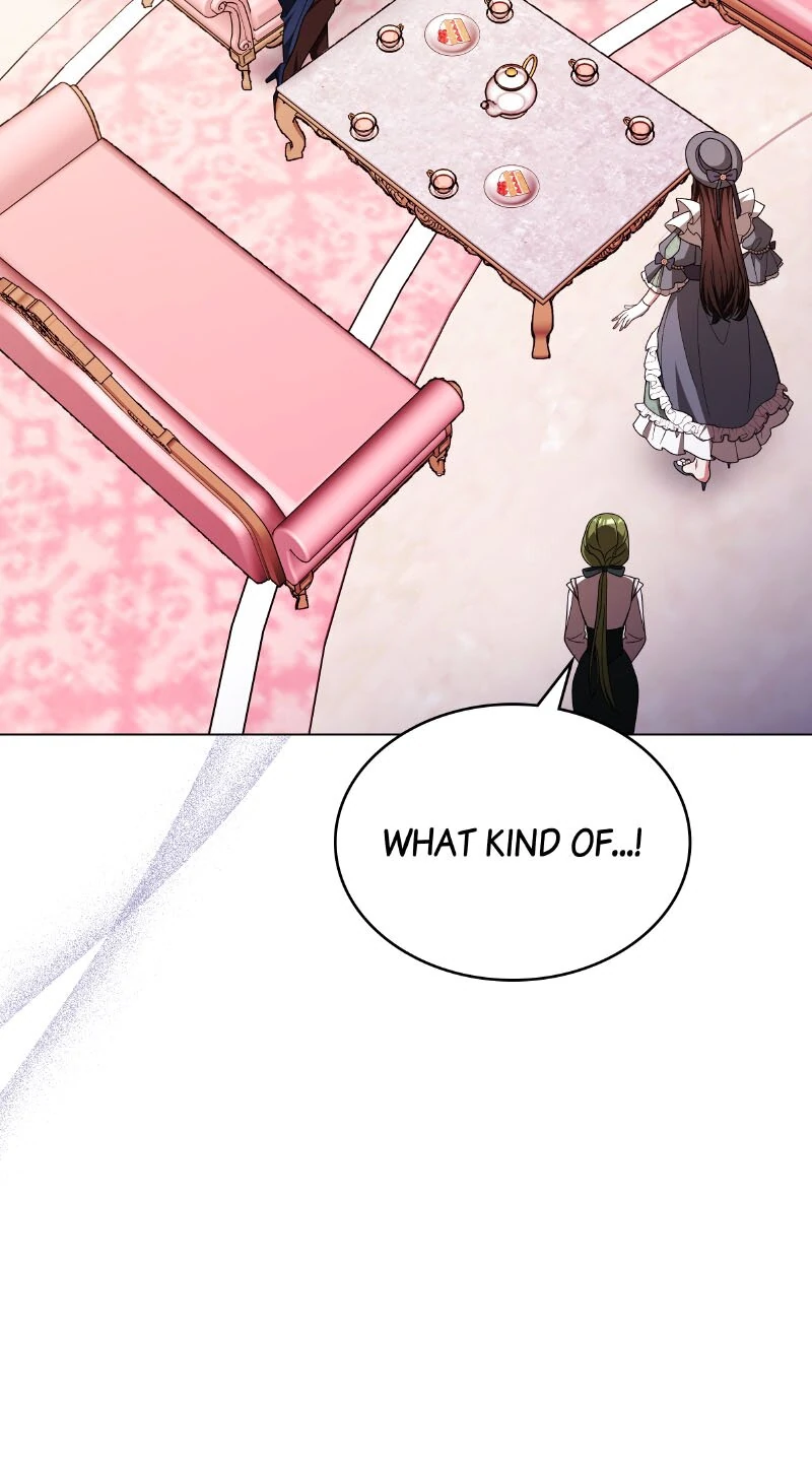 Page 56 of Chapter 55