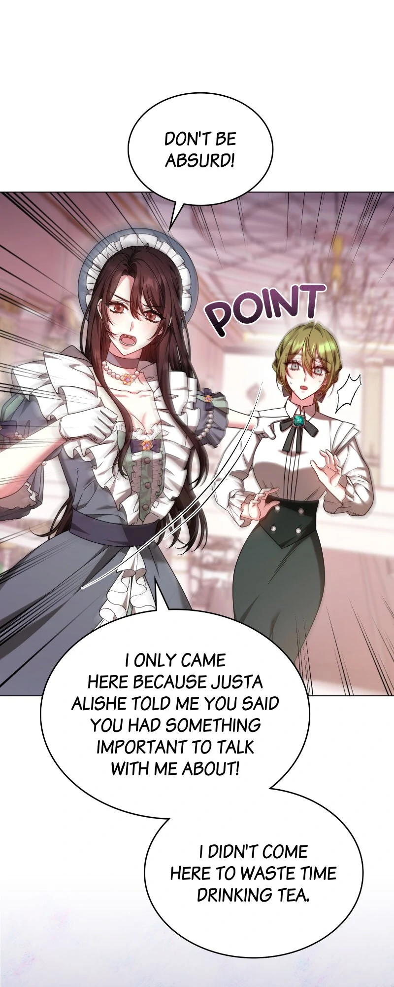 Page 57 of Chapter 55