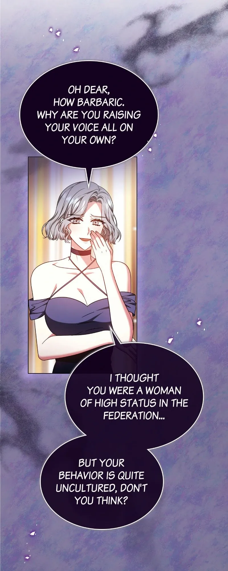 Page 58 of Chapter 55