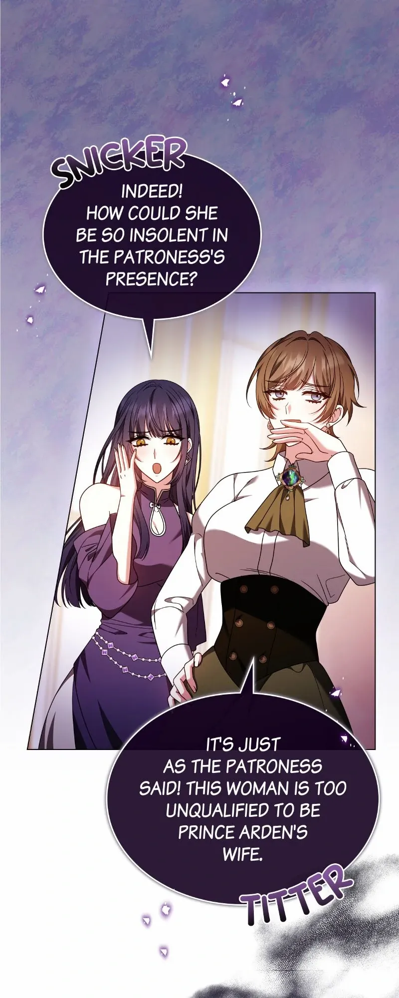 Page 59 of Chapter 55