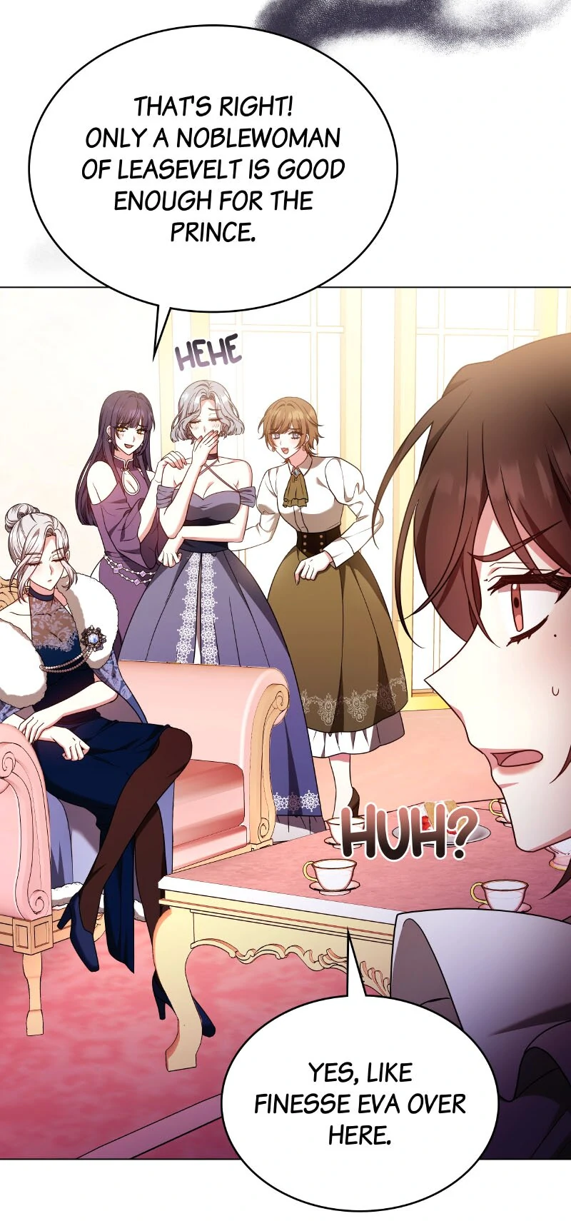 Page 60 of Chapter 55