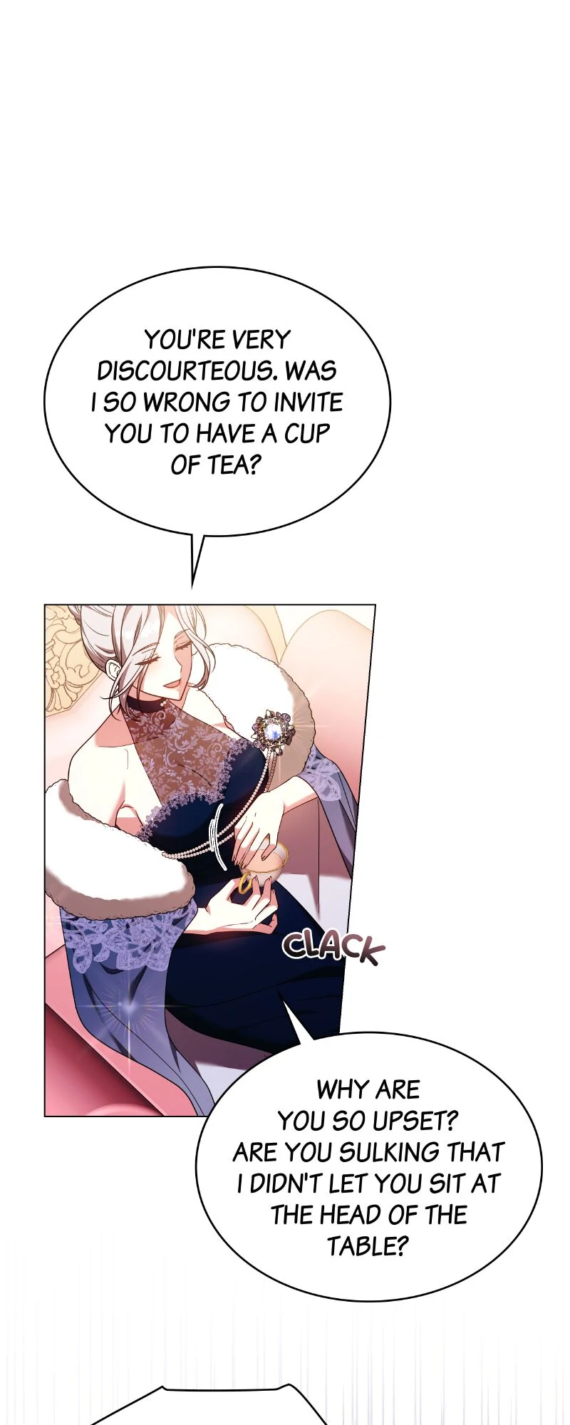 Page 61 of Chapter 55