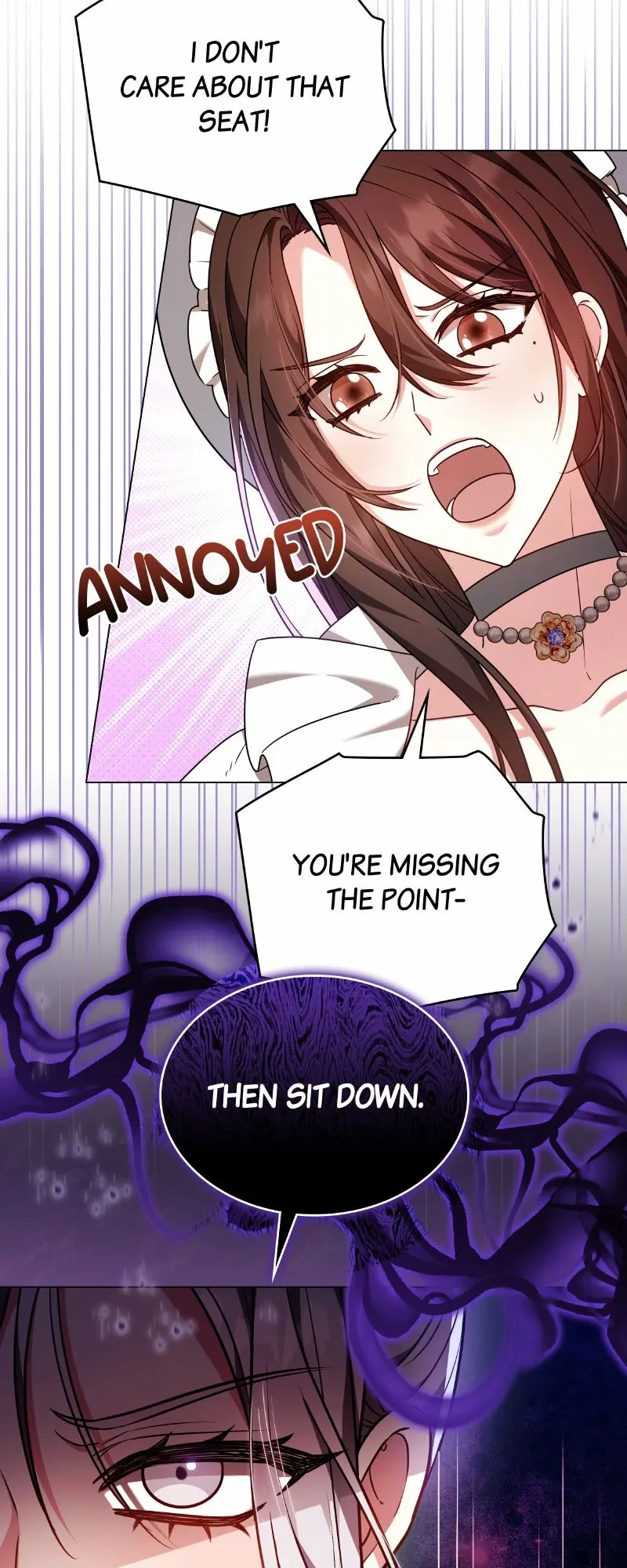 Page 62 of Chapter 55