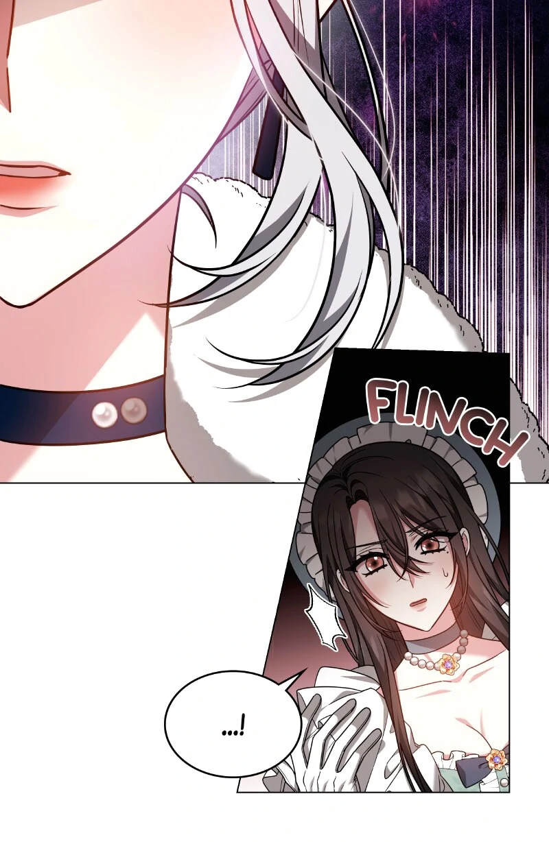 Page 63 of Chapter 55