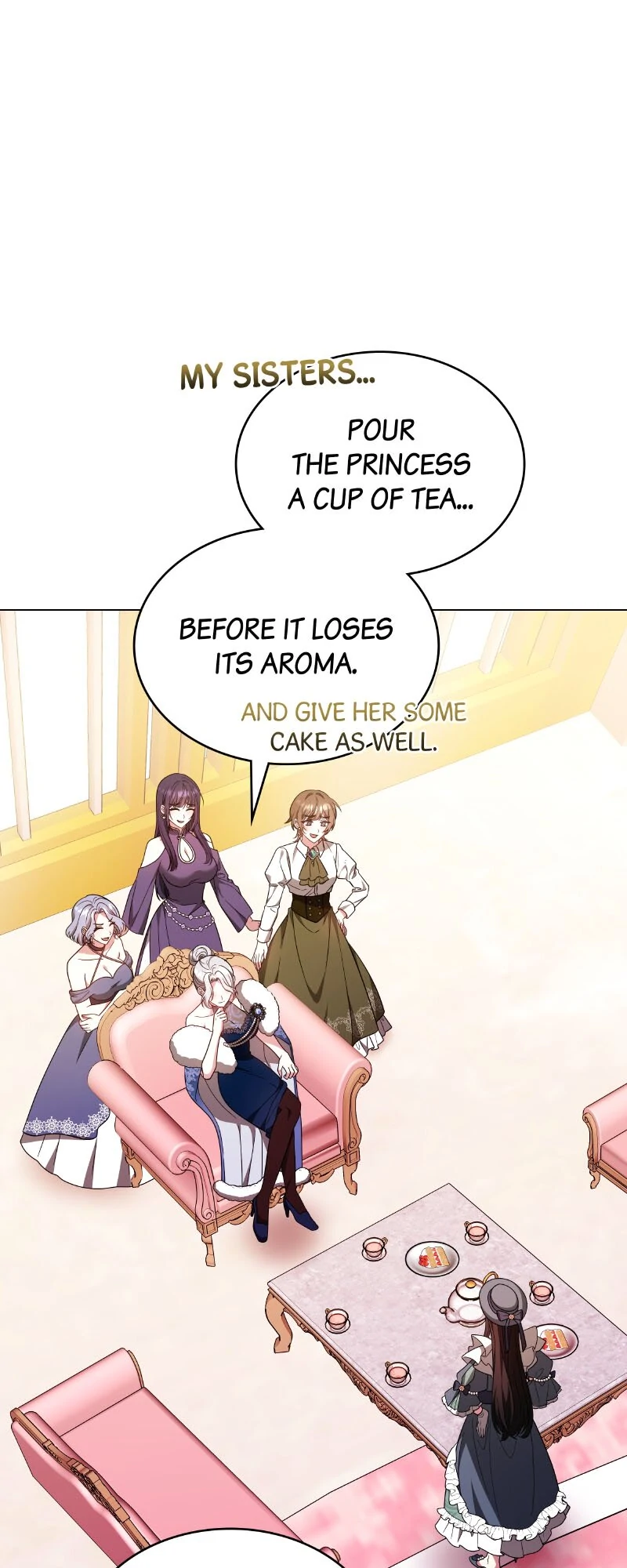 Page 64 of Chapter 55