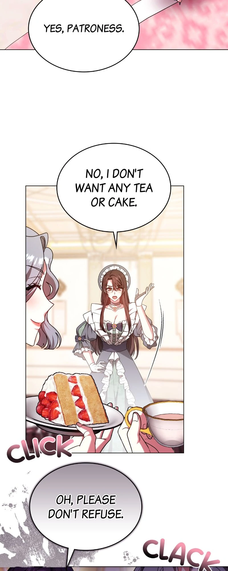 Page 65 of Chapter 55