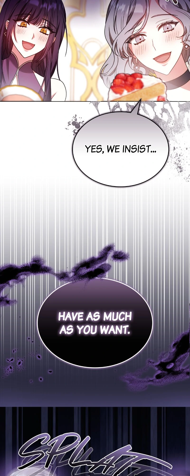 Page 66 of Chapter 55
