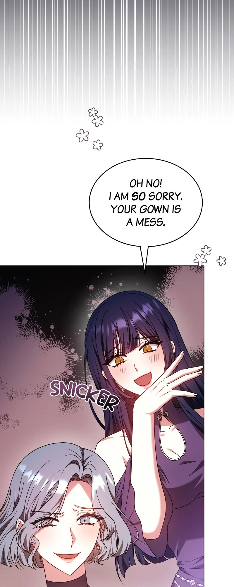 Page 68 of Chapter 55
