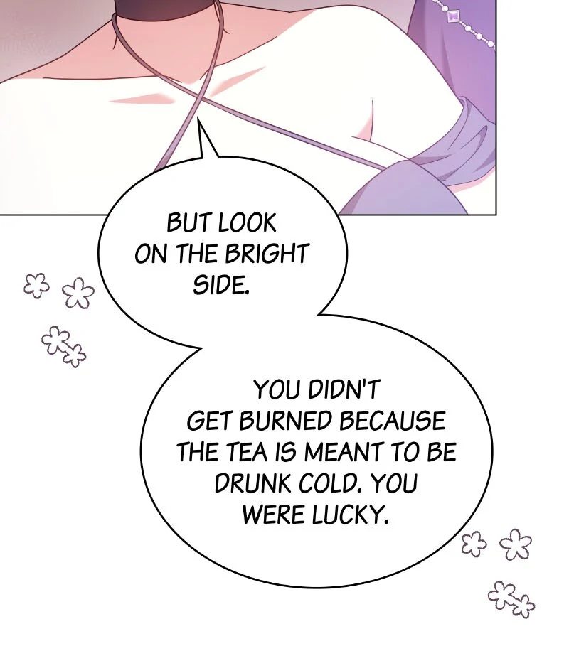Page 69 of Chapter 55