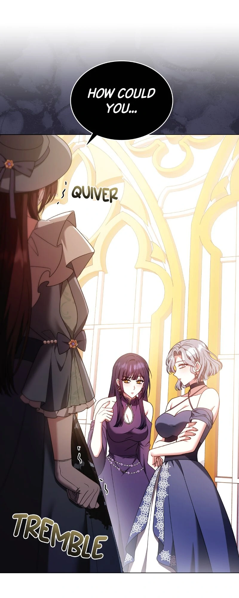 Page 70 of Chapter 55