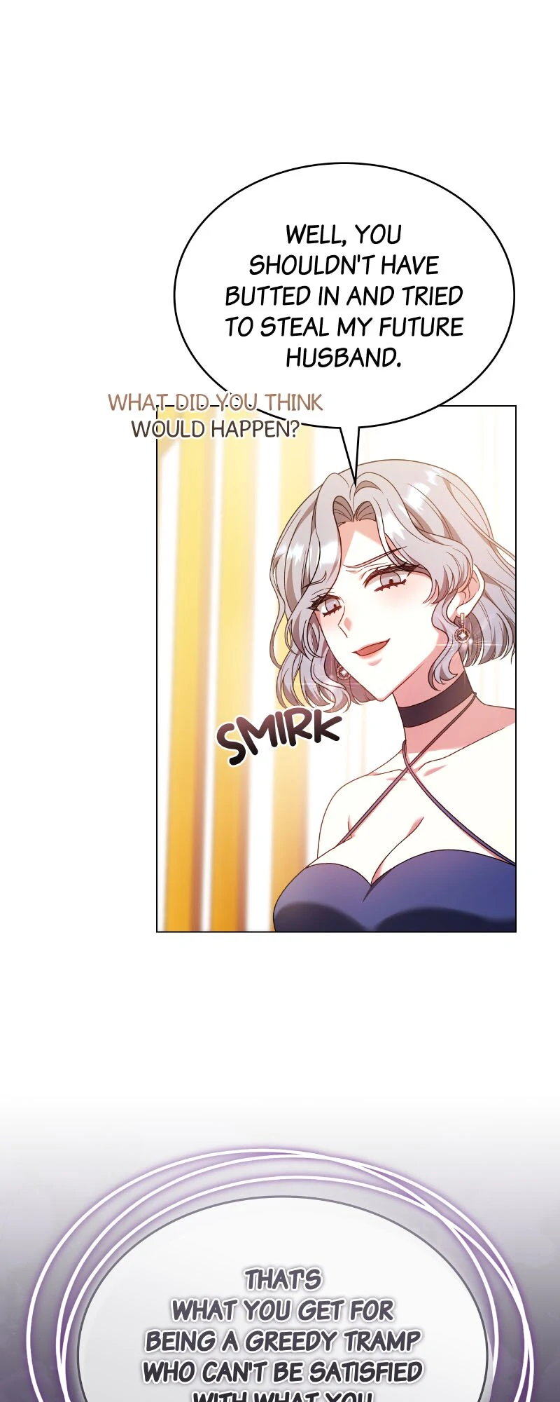 Page 71 of Chapter 55
