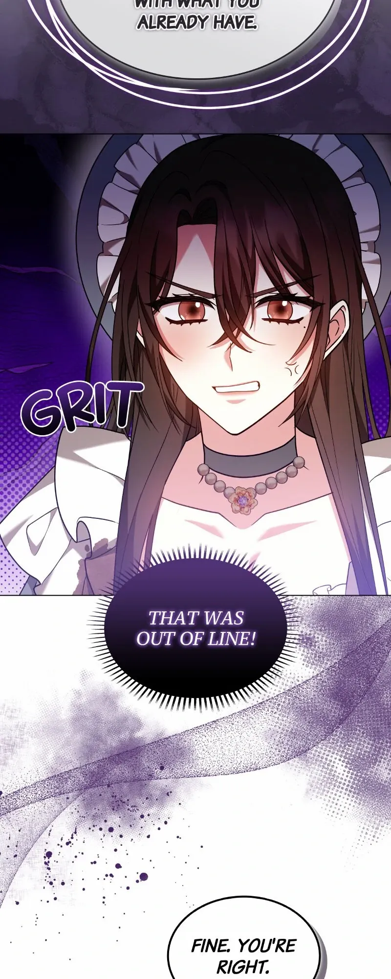 Page 72 of Chapter 55