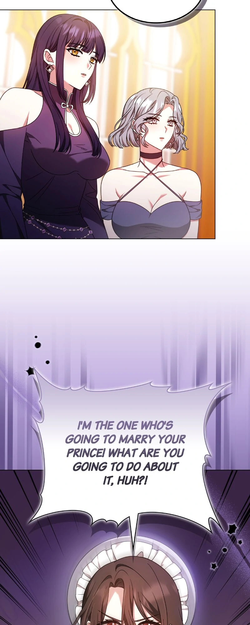 Page 73 of Chapter 55