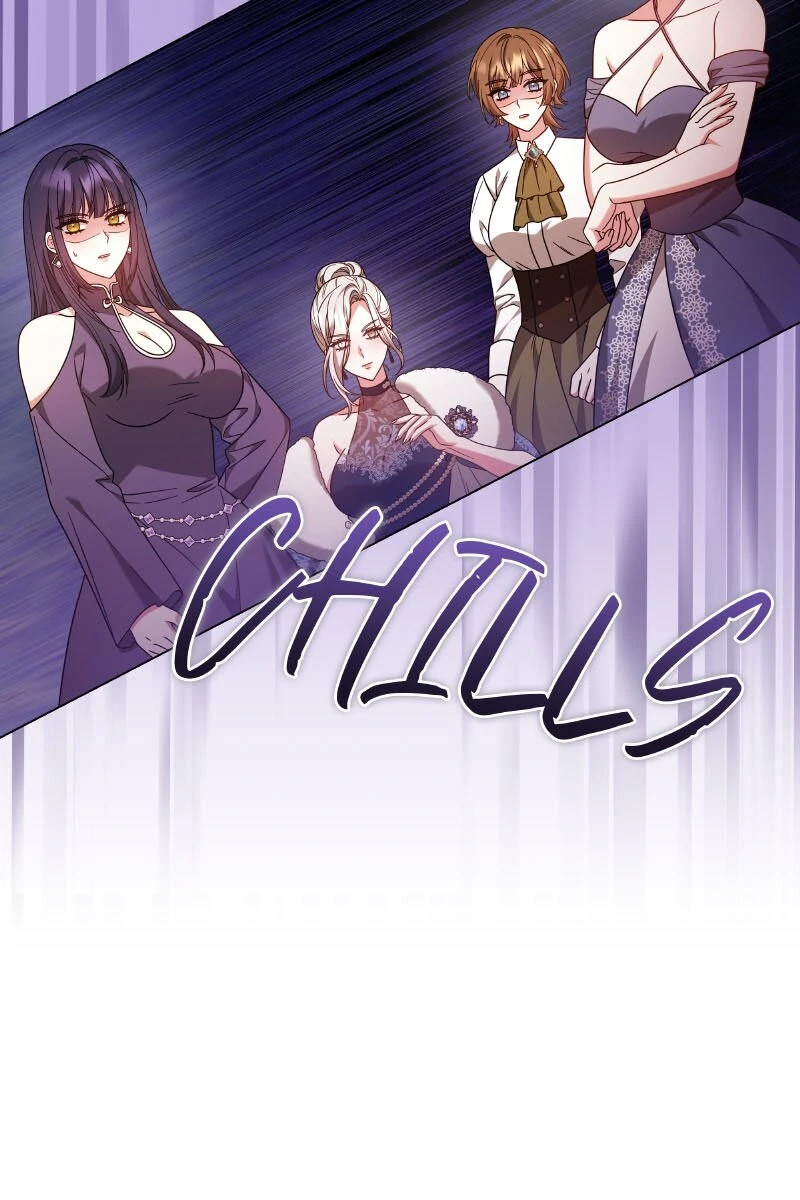 Page 75 of Chapter 55