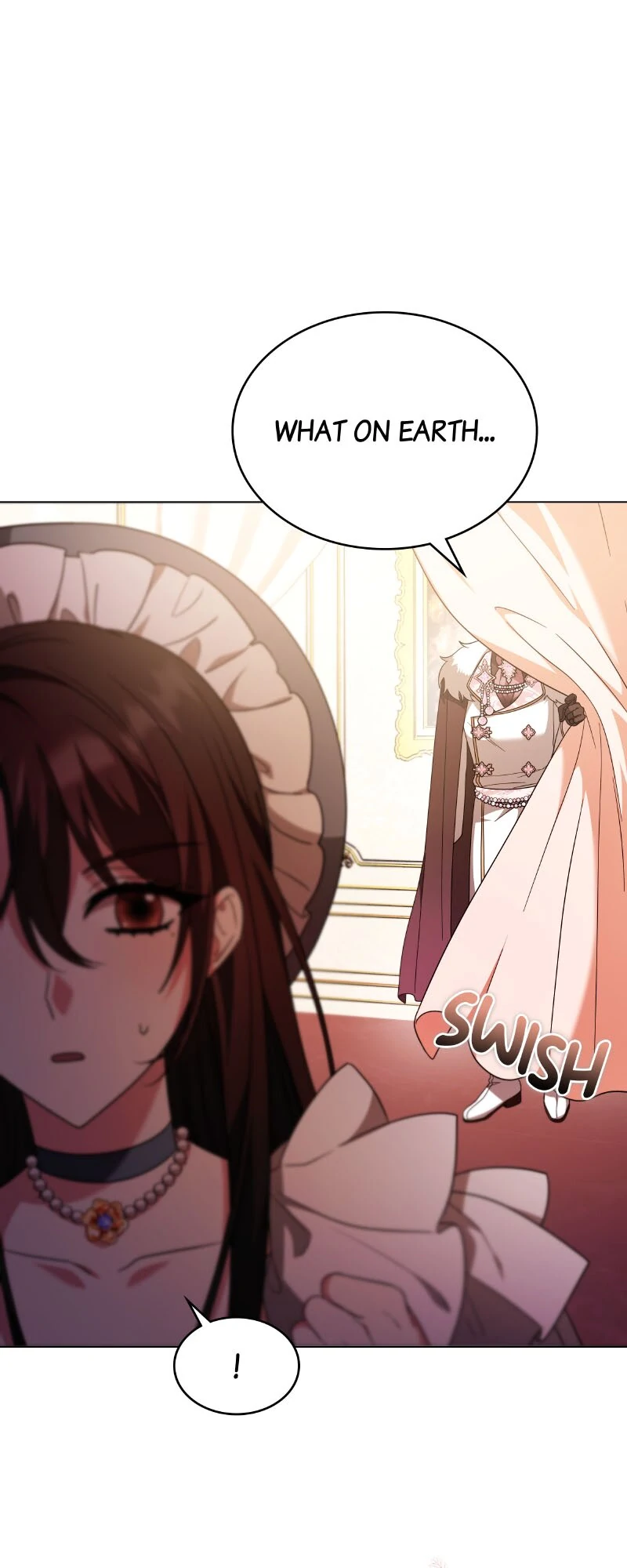 Page 76 of Chapter 55
