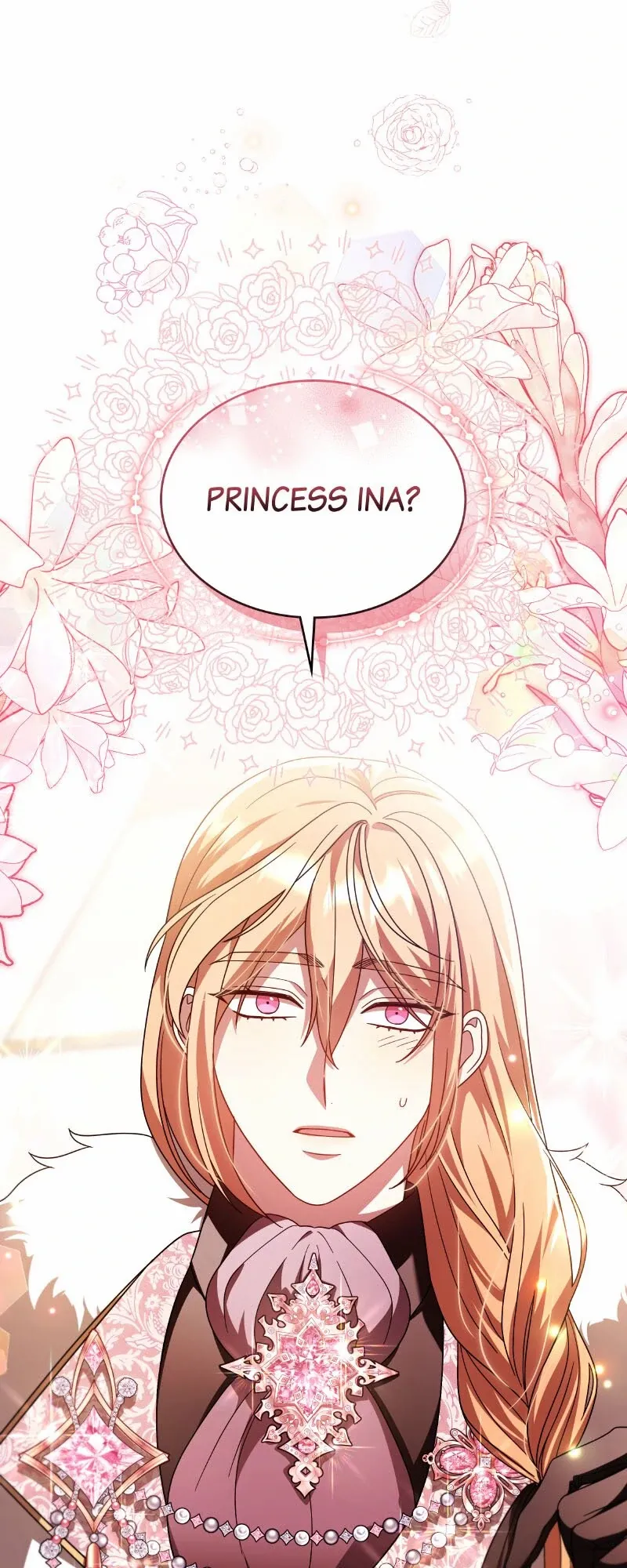 Page 77 of Chapter 55