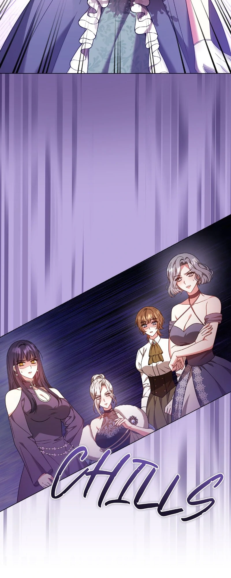 Page 4 of Chapter 56