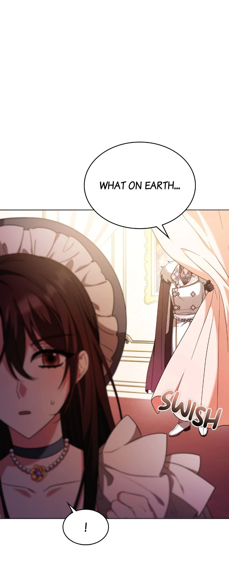 Page 5 of Chapter 56