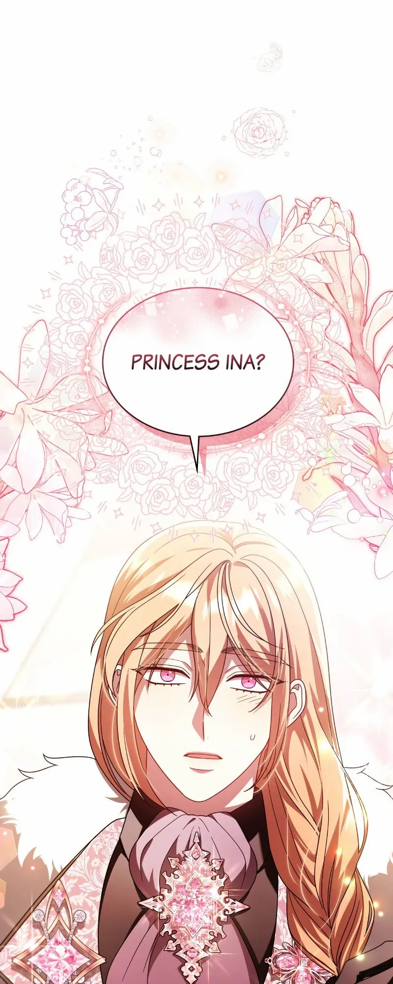 Page 6 of Chapter 56